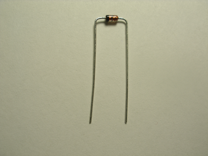 Diode