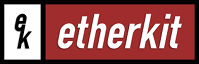 Etherkit logo
